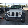 2020 JEEP WRANGLER 1C4HJXDG8LW286777 70005385