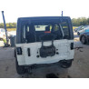 2020 JEEP WRANGLER 1C4HJXDG8LW286777 70005385