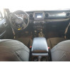 2020 JEEP WRANGLER 1C4HJXDG8LW286777 70005385