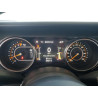 2020 JEEP WRANGLER 1C4HJXDG8LW286777 70005385