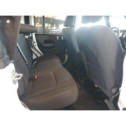 2020 JEEP WRANGLER 1C4HJXDG8LW286777 70005385