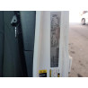 2020 JEEP WRANGLER 1C4HJXDG8LW286777 70005385