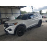 2020 FORD EXPLORER 1FMSK7DH8LGB45824 70210835