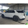 2020 FORD EXPLORER 1FMSK7DH8LGB45824 70210835