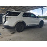 2020 FORD EXPLORER 1FMSK7DH8LGB45824 70210835
