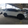 2020 FORD EXPLORER 1FMSK7DH8LGB45824 70210835