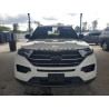 2020 FORD EXPLORER 1FMSK7DH8LGB45824 70210835