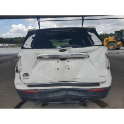 2020 FORD EXPLORER 1FMSK7DH8LGB45824 70210835