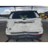 2020 FORD EXPLORER 1FMSK7DH8LGB45824 70210835