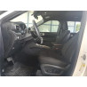2020 FORD EXPLORER 1FMSK7DH8LGB45824 70210835