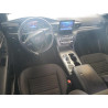 2020 FORD EXPLORER 1FMSK7DH8LGB45824 70210835