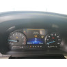 2020 FORD EXPLORER 1FMSK7DH8LGB45824 70210835