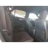 2020 FORD EXPLORER 1FMSK7DH8LGB45824 70210835