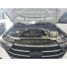 2020 FORD EXPLORER 1FMSK7DH8LGB45824 70210835
