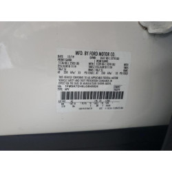 2020 FORD EXPLORER 1FMSK7DH8LGB45824 70210835