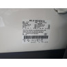 2020 FORD EXPLORER 1FMSK7DH8LGB45824 70210835