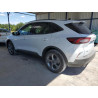 2025 FORD ESCAPE ST 1FMCU0MN2SUA92677 70495785
