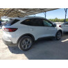 2025 FORD ESCAPE ST 1FMCU0MN2SUA92677 70495785