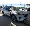 2025 FORD ESCAPE ST 1FMCU0MN2SUA92677 70495785