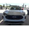 2025 FORD ESCAPE ST 1FMCU0MN2SUA92677 70495785