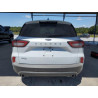 2025 FORD ESCAPE ST 1FMCU0MN2SUA92677 70495785
