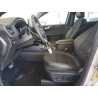 2025 FORD ESCAPE ST 1FMCU0MN2SUA92677 70495785