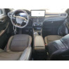 2025 FORD ESCAPE ST 1FMCU0MN2SUA92677 70495785