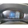 2025 FORD ESCAPE ST 1FMCU0MN2SUA92677 70495785