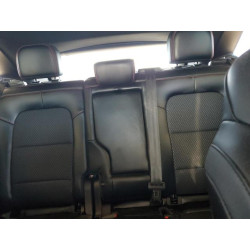 2025 FORD ESCAPE ST 1FMCU0MN2SUA92677 70495785