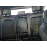 2025 FORD ESCAPE ST 1FMCU0MN2SUA92677 70495785