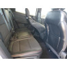 2025 FORD ESCAPE ST 1FMCU0MN2SUA92677 70495785