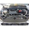 2025 FORD ESCAPE ST 1FMCU0MN2SUA92677 70495785