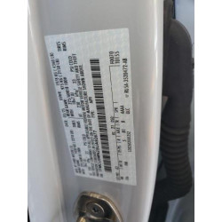 2025 FORD ESCAPE ST 1FMCU0MN2SUA92677 70495785