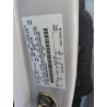 2025 FORD ESCAPE ST 1FMCU0MN2SUA92677 70495785
