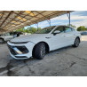 2024 HYUNDAI SONATA KMHL54JJ1RA087407 70543765