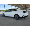 2024 HYUNDAI SONATA KMHL54JJ1RA087407 70543765