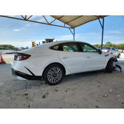 2024 HYUNDAI SONATA KMHL54JJ1RA087407 70543765