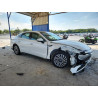2024 HYUNDAI SONATA KMHL54JJ1RA087407 70543765