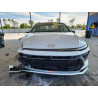 2024 HYUNDAI SONATA KMHL54JJ1RA087407 70543765