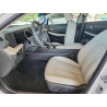 2024 HYUNDAI SONATA KMHL54JJ1RA087407 70543765