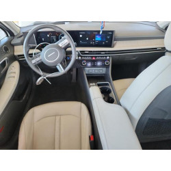 2024 HYUNDAI SONATA KMHL54JJ1RA087407 70543765