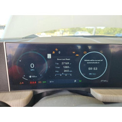 2024 HYUNDAI SONATA KMHL54JJ1RA087407 70543765