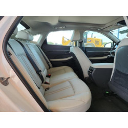 2024 HYUNDAI SONATA KMHL54JJ1RA087407 70543765