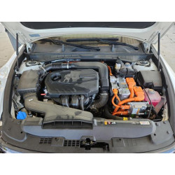 2024 HYUNDAI SONATA KMHL54JJ1RA087407 70543765