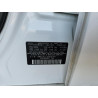 2024 HYUNDAI SONATA KMHL54JJ1RA087407 70543765