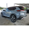 2023 NISSAN ROGUE JN8BT3DD7PW308888 71350615