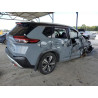 2023 NISSAN ROGUE JN8BT3DD7PW308888 71350615