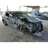 2023 NISSAN ROGUE JN8BT3DD7PW308888 71350615