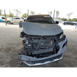 2023 NISSAN ROGUE JN8BT3DD7PW308888 71350615