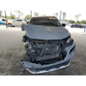 2023 NISSAN ROGUE JN8BT3DD7PW308888 71350615